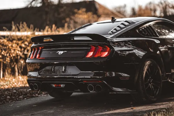 Casino Royal Valley Android/iOS aplikacija