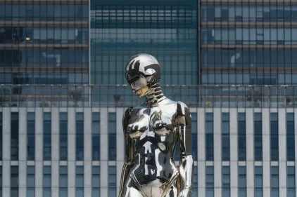 Casino Royal Valley Mobilna aplikacija