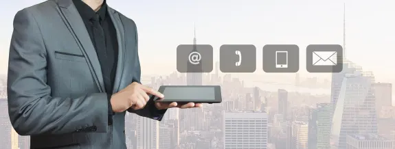 Casino Royal Valley Podrška